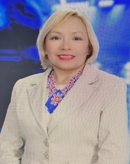 Фото: Гаврильчик Р.М.